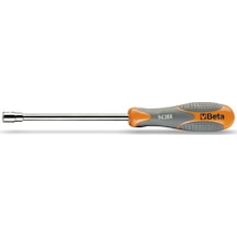 Beta 943bx-12 Lokma Tornavida Ürün Kodu 009430012