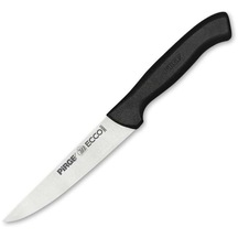 38051 Ecco Mutfak Bıçağı 12.5 Cm