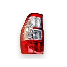 Ford Ranger 2012-- Arka Stop Lambası Sağ Ampullü Duylu