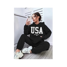 Siyah