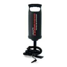 INTEX KUTULU 36 CM POMPA