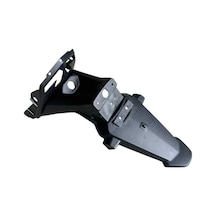 Tvs Raider 125 Arka Çamurluk Kuyruk N6224330  85799327