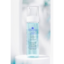 Hydration Therapy 4d Hyaluronik Asit & C Vitamini Yüz Temizleme Köpüğü 200ml