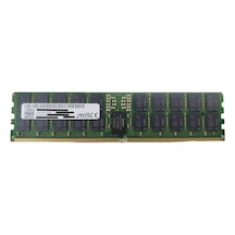 Mıcron 64gb Ddr5 6400mhz Cl52 Rdımm Sunucu Ram Mtc40f2046s1rc64bh1