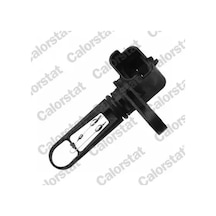 Calorstat Vernet As0014 Hava Filtre Sensoru 1251249 1331461 1333818