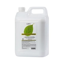 Loft Saç Maskesi 5000ml. Phyto-keratin