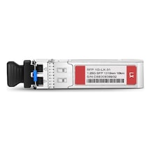 Wınet Wn-1G-Lx-10Km Sfp Modül. 1 Gbit .Single ModSm. 1.25G.10Km