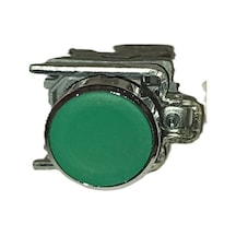 Start Buton Yeşil Tb4-ba31