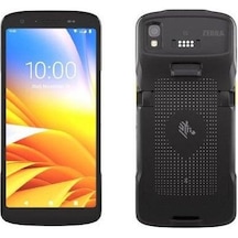 Zebra 6" Tc22 Wlan Android El Terminali 6gb Ram/64 Rom