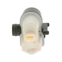 Bosch Yakıt Basınç Sensörü Volvo C30-c70-s40-s80-v50-v70-xc70 06 2.4-3.2 T5-t6 0261222022 30760863 Wtr500030 C2s44358