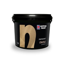 Nippon Crackle Çatlatma Sıvısı 1,25 Lt