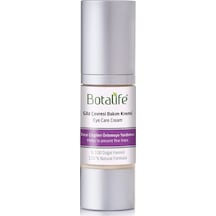 Botalife Göz Çevresi Bakım Kremi 30 ML