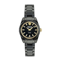 Versace VRSCVE9F00124 Kadın Kol Saati