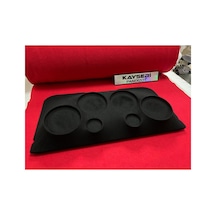 Kayseri Pandizot Peugeot Pejo 306 Pandizot 4x20cm 2x10 Cm Tiz Yeri Polyesterli Fiber İmalatçıyız İsteğe Göre Yapılır