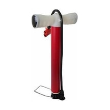 Alüminyum Pompa Kısa Model 35 Cm A/v - F/v Uyumlu 001