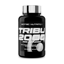 Scitec Nutrition Tribulus 2000 / 90 Tabs