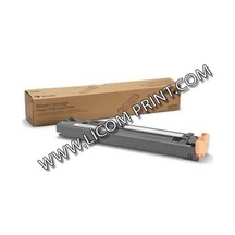 Xerox 108R00865 Phaser 7500 Atık Toner Kutusu  20000 Sayfa