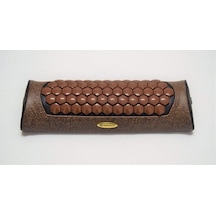 NM-3 Nuga Best Tormanyum Taşlı Yastık