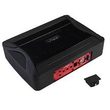 Öztürk Elektronik-vibe Pulsec8a-v0