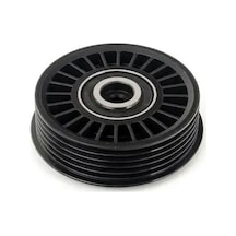 ALTERNATÖR GERGİ GOLF4-BORA-PASSAT-SUPERB-A4 1.9 TDI 1997-2004 AG