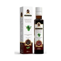 Immunat Damar Otu Eki 250 ML