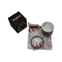 Cg 200 63.5 15p Özel Piston 30 36 4mm
