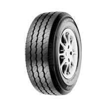 Lassa 225/70R15 Transway 116/114R TB. Yaz Lastiği 2024