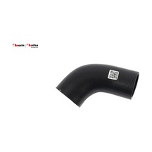 Turbo Hortumu Golf V/jetta/new Bettle/touran/1k014 Nıfea 1k0145838aa