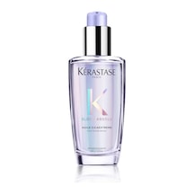 Kerastase Blond Absolu Huile Cicaextreme Yağı 100 ML