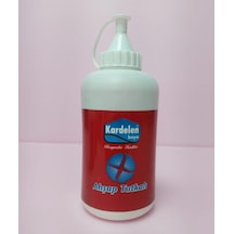 Kardelen Ahşap Tutkalı Beyaz Tutkal 400 G