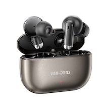 Ven-dens VD-BT038 Premium Bluetooh 5.0 Kulak İçi Kulaklık