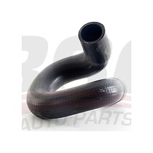 Radyator Hortumu Ust Astra F 18sv 92-98