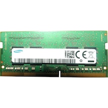 Samsung M471A1K43CB1-CTD 8 GB DDR4 2666 MHz CL19 Bellek