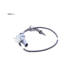 Lambda Sensörü Corsa E 1.3/ B13dtr Euro-6