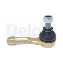 Nissan Almera N16 Rot Basi 2000-2008 Delphı Ta1899