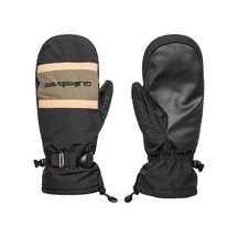 4Riders Quiksilver Broad Peak Mitt M Glov Kvj0
