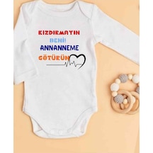 Beyaz
