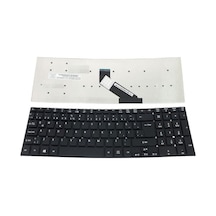 Acer Aspire 5755g, 5830t Notebook Klavyesi, Laptop Tuş Takımı Siyah Tr / Kl0745