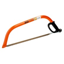 Bahco 10-24-23 Kolastar Testere 60 Cm Yeşil Ve Kuru Dallar İçin Ergo Sap