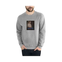 Riverdale Betty Cooper Promotional Portrait Baskılı Erkek Sweat (528430950)