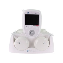 Wireless Pro 2 Kanallı