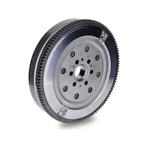 Luk 415103809 Volant 123003089r 123100916r 123104849r