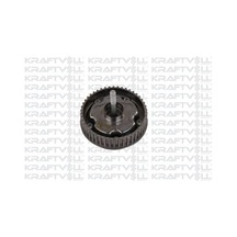 Kraftvoll 12100003 Eksantrik Dişlisi Emme Astra H Vectra C Insignia A Z16xer A16xer Z18xer Aveo T250 Cruze Ina 427 1004 10 55563374 Diğer