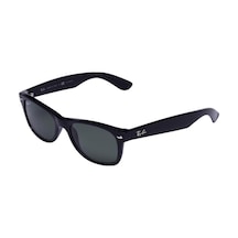 Ray-Ban Rb 2132 90158 58 Erkek Güneş Gözlüğü