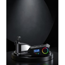 Bluetooth Hoparlör Ve Disk Kilidi Seti Xuczzzmotorkilitintercomset-1
