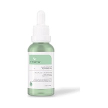 Anti Akne Ve Gözenek Sıkılaştırıcı Niacinamide Serum - 30 Ml