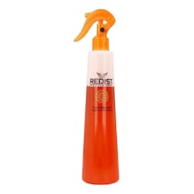 Fön Suyu Argan 400 Ml