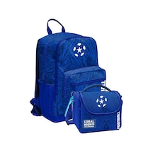 Mavi