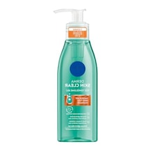 Sivilce Karşıtı Yüz Temizleme Jeli 150ml, Gözenek Arındırıcı