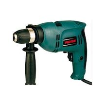 Proter PR 710 RL Elektrikli Darbeli Matkap 710 W 13 MM